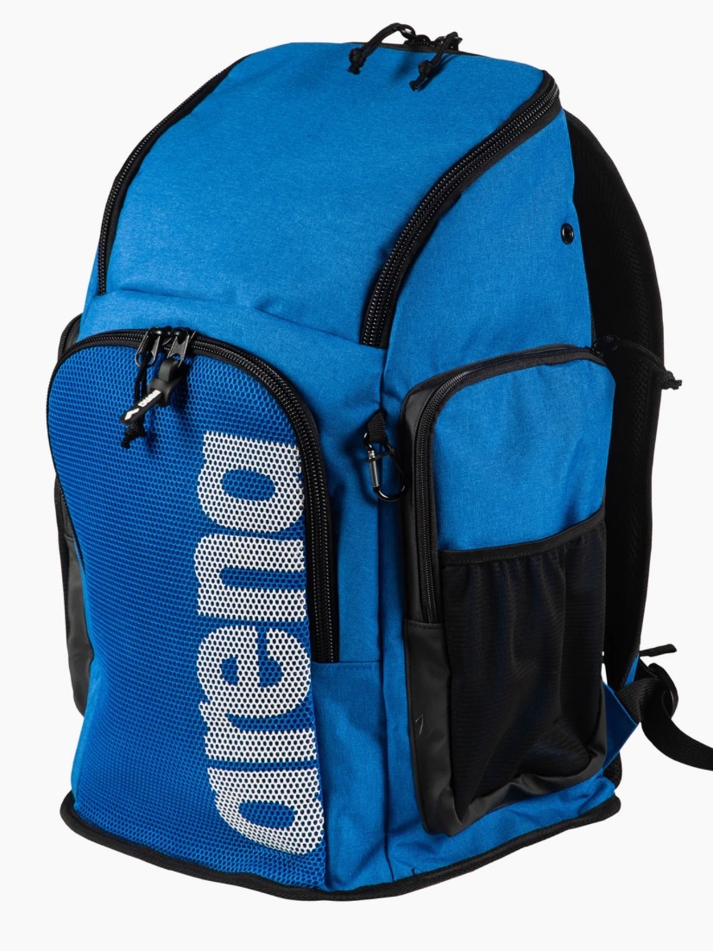 ARENA TEAM BACKPACK 45L